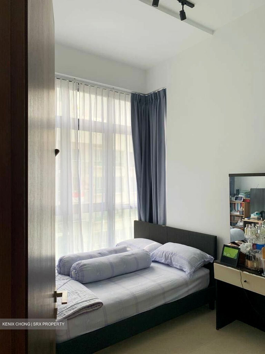 City Suites (D12), Apartment #623356001